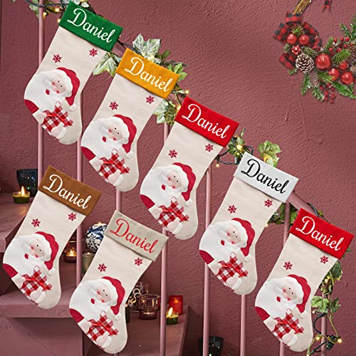 Santa(style4)