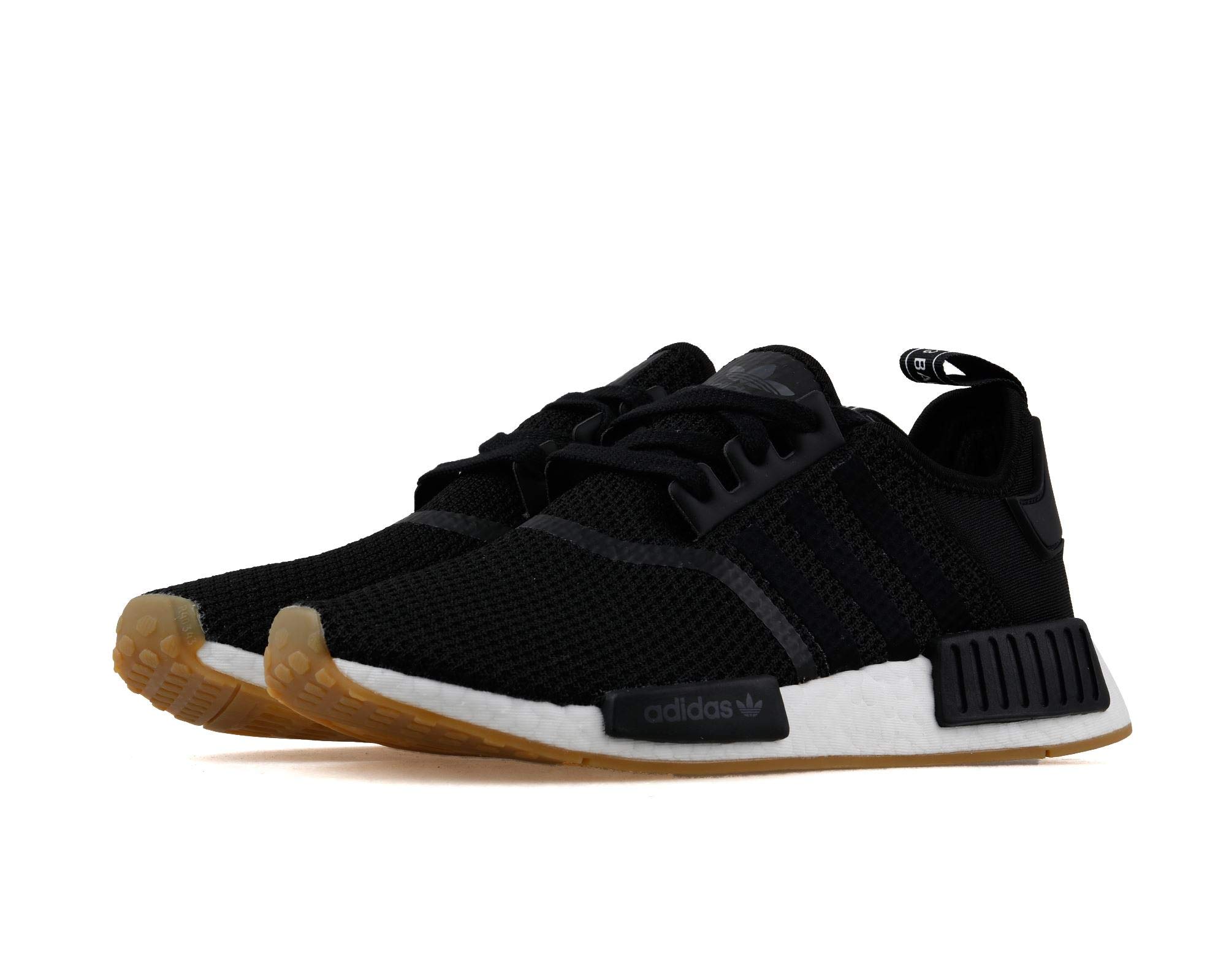 Adidas Men's Gymnastics Shoes - Lightweight Training & Workout Sneakers for CrossFit, Weightlifting & Gym Performance | Perfect for Indoor Workouts & Fitness Training