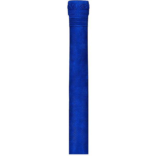 Gunn & Moore Pro Lite Cricket Bat Grips - Premium Comfort & Control for Cricket Players | Perfect for Training & Matches
