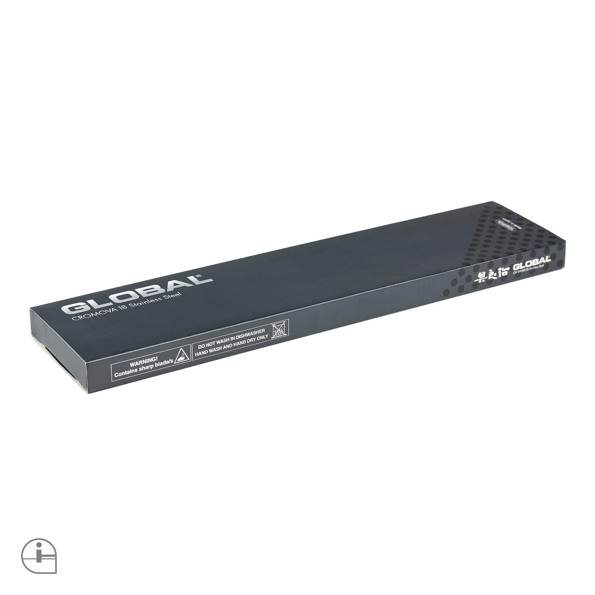 Premium Global G-9-8 1/2