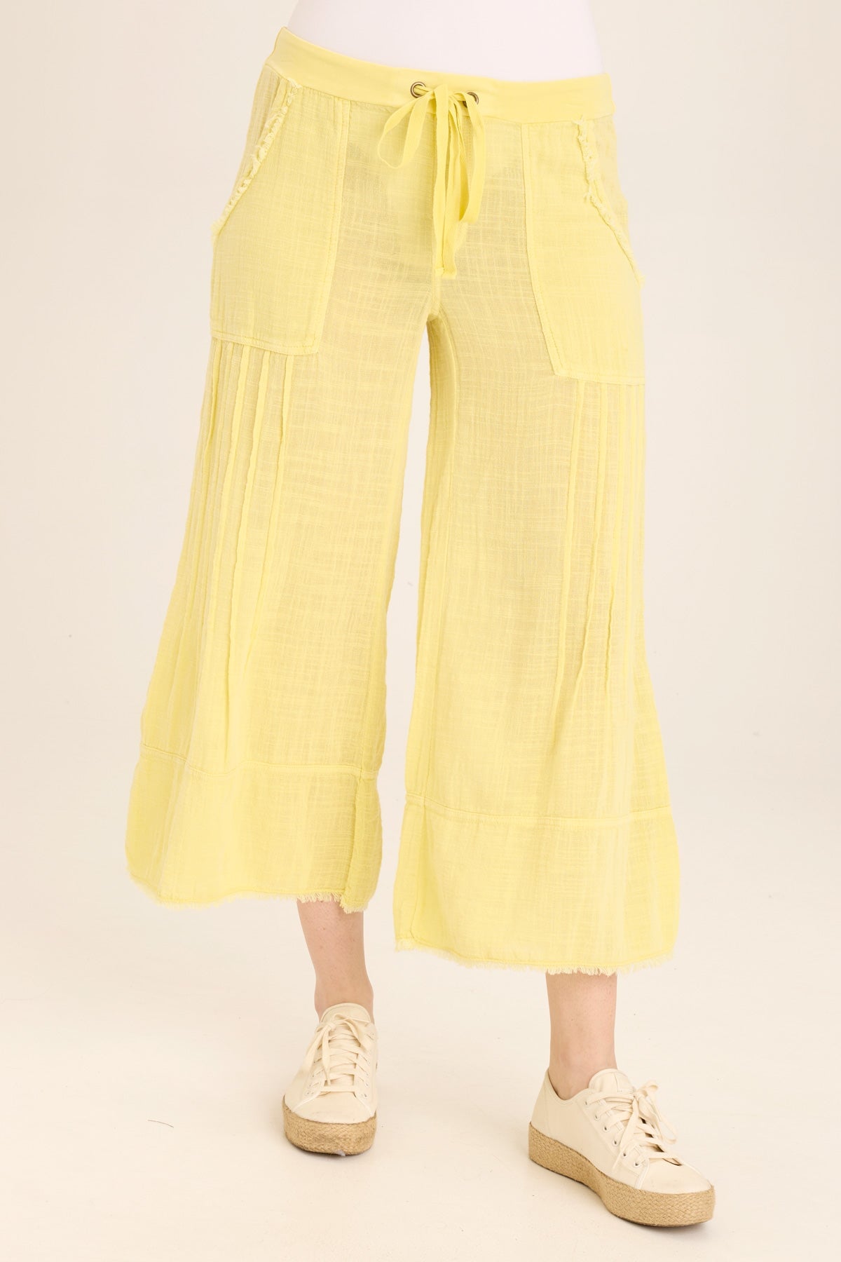 Ace Pant Illume Pigment Dye - Premium Fabric Dye for Cotton & Polyester - Perfect for DIY Clothing, Home Decor & Craft Projects