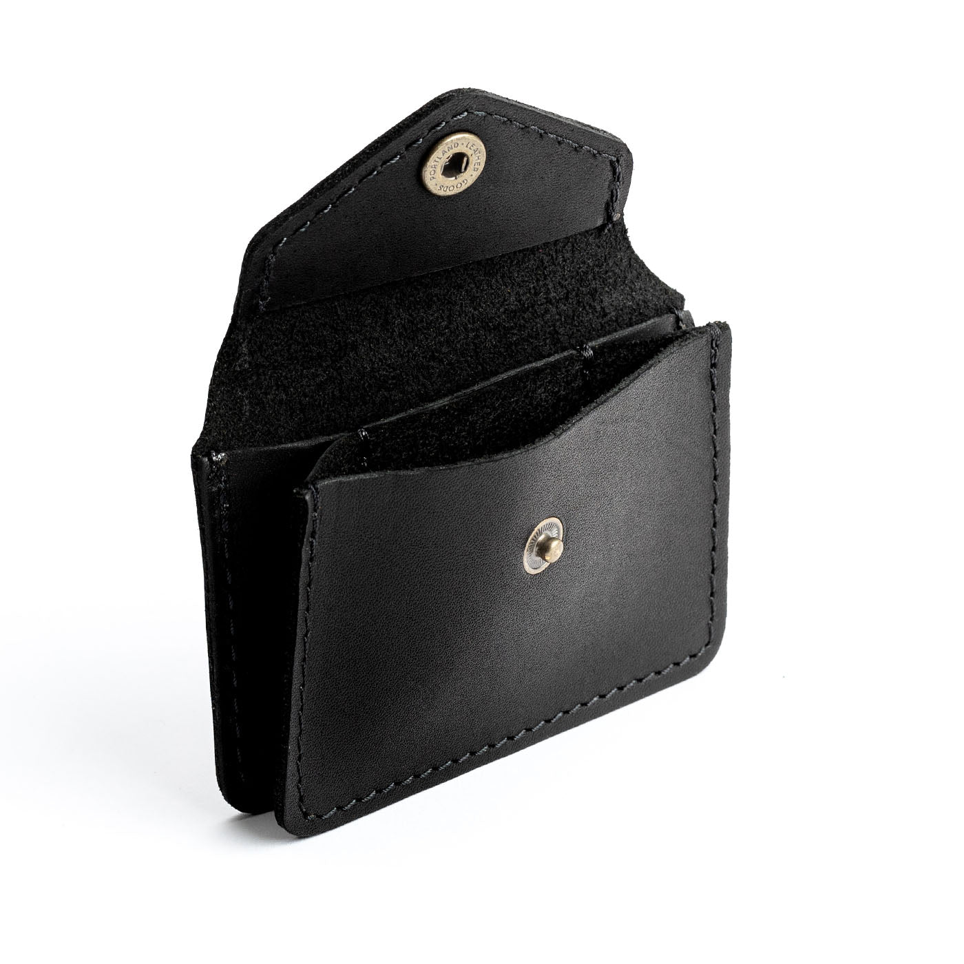Lovebug Wallet - Stylish RFID Blocking Wallet for Women & Men | Perfect for Travel, Shopping & Everyday Use