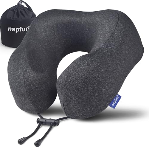Full Black (No Sleep Mask&earplugs)