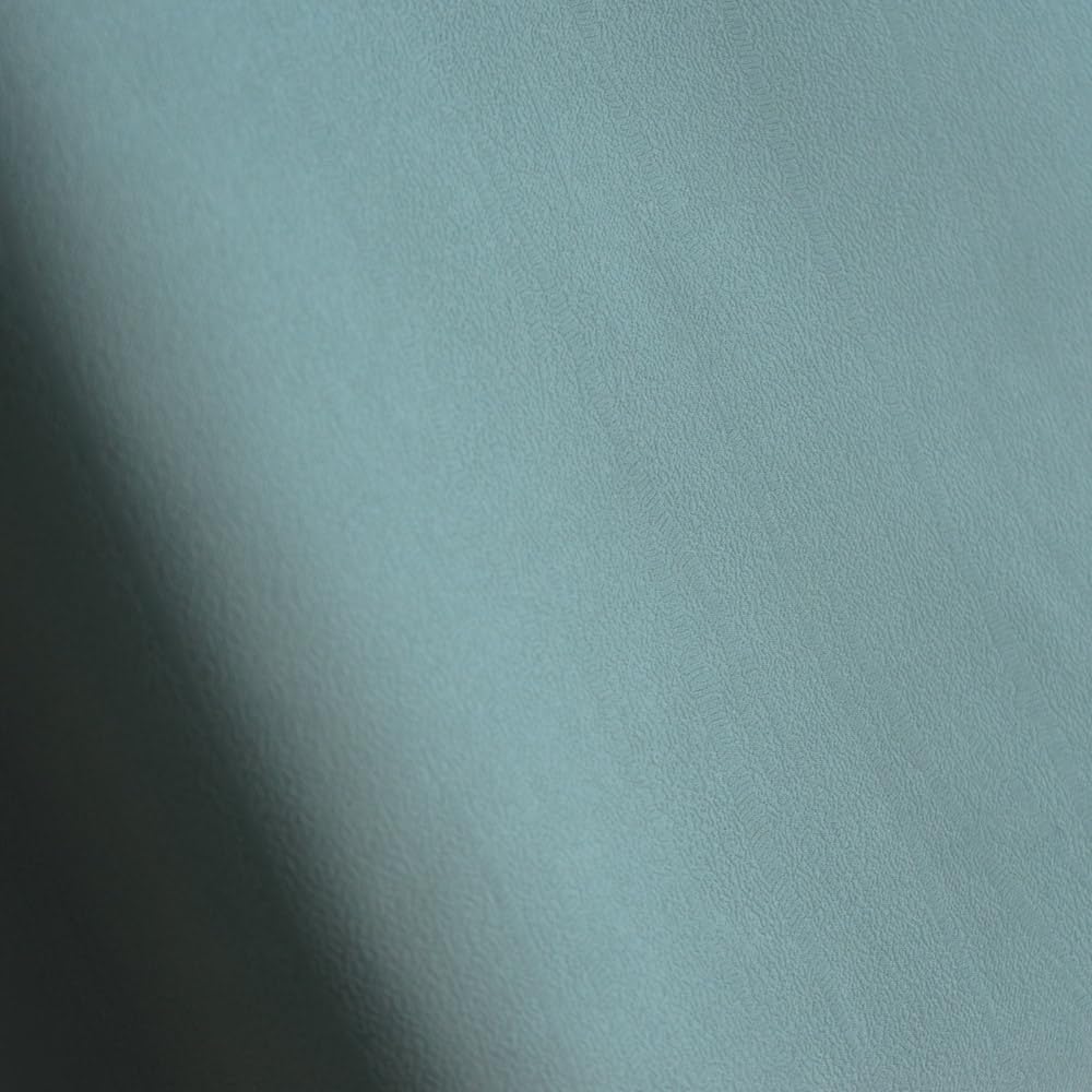 Premium Upright Piano Cover - Dustproof & Scratch-Resistant Protection for Pianos Up to 60.2