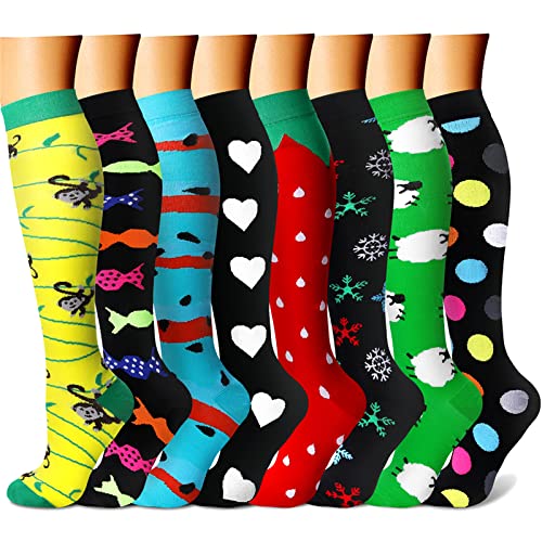 10 Yellow/Black/Blue/Black/Red/Black/Green/Black
