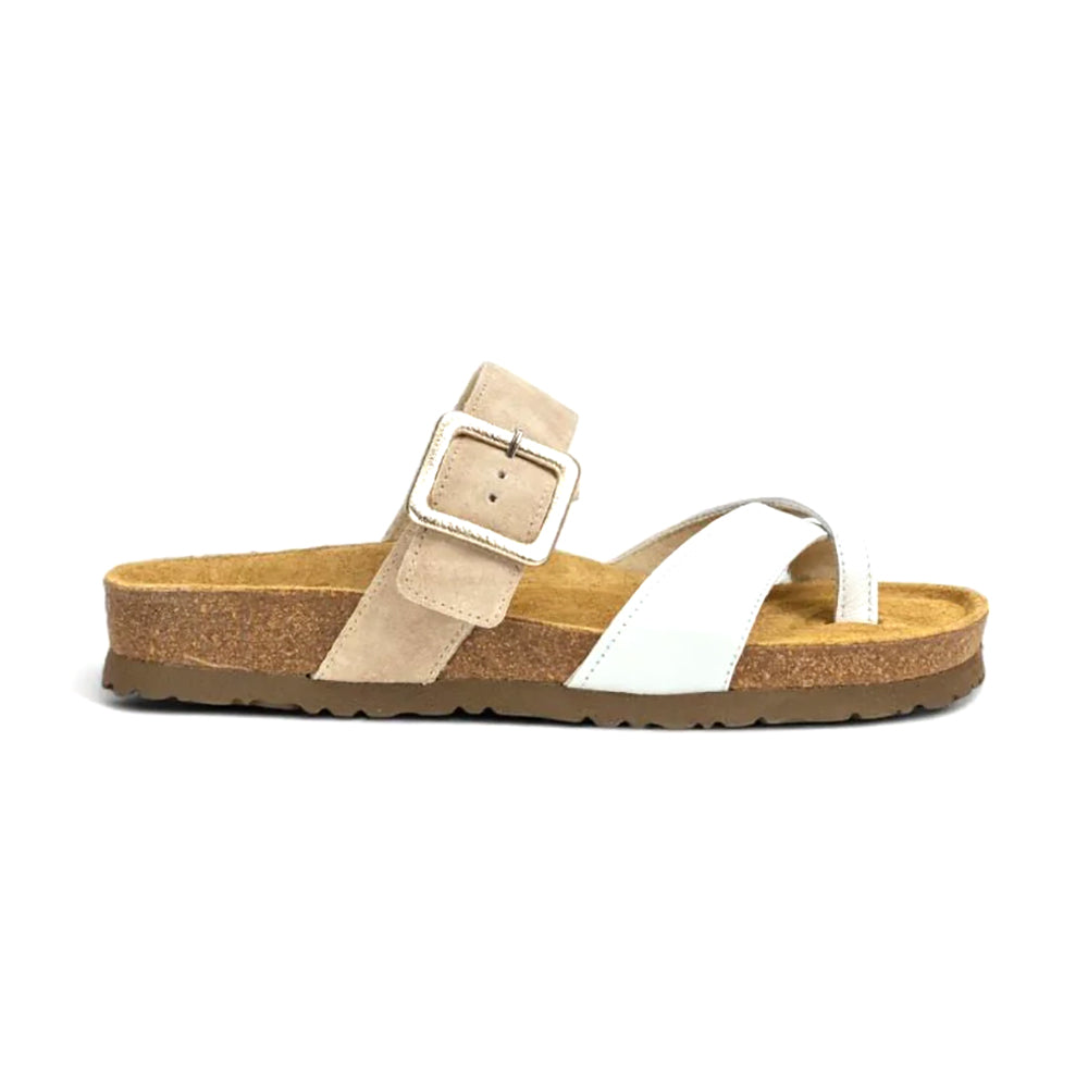Fresno Comfortable Sandals (8250) - Lightweight & Durable for Beach, Pool, and Summer Outdoor Activities