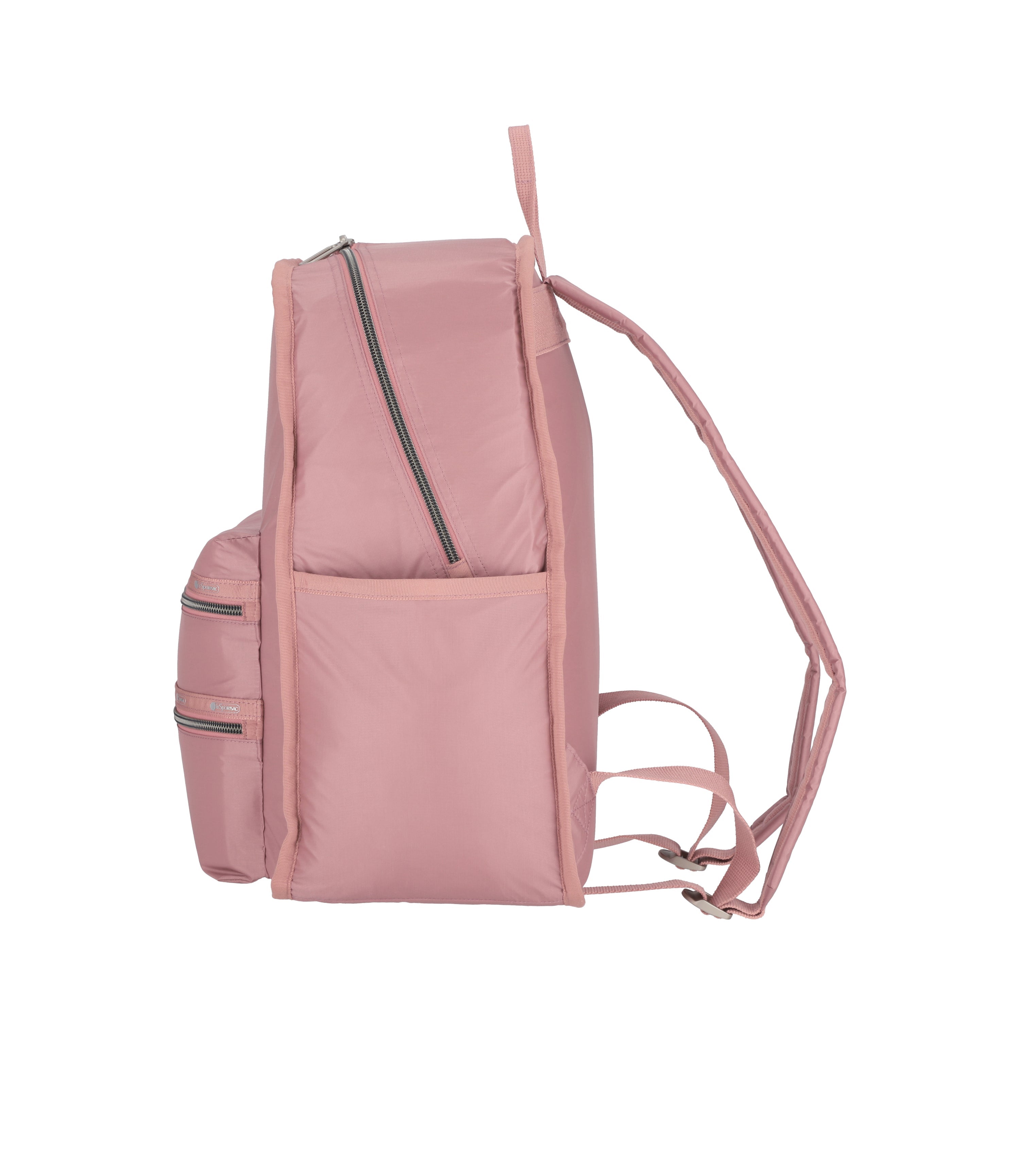 Best Functional Backpack for Travel, Work & School - Durable, Waterproof & Stylish Daypack for Men & Women - Perfect for Commuting, Hiking & Everyday Use