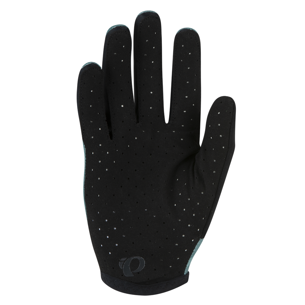 Men's Elevate Mesh LTD Gloves - Breathable & Lightweight Workout Gloves for Gym Training, Weightlifting & CrossFit - Perfect for Fitness Enthusiasts & Athletes