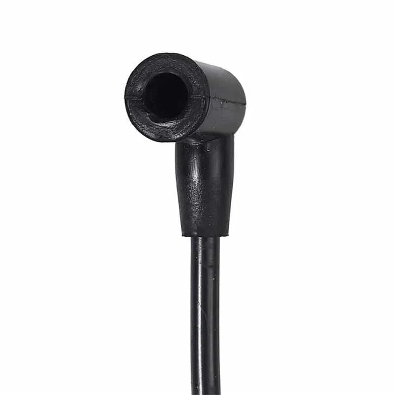 GCV135 Ignition Coil Compatible with Honda GCV160 GCV190 GC135 GC160 GC190 GV160 GV190 GSV160 GSV190 - High Performance Lawn Mower Replacement Part for Smooth Engine Start - Perfect for Lawn Mowers, Tillers, and Small Engine Equipment