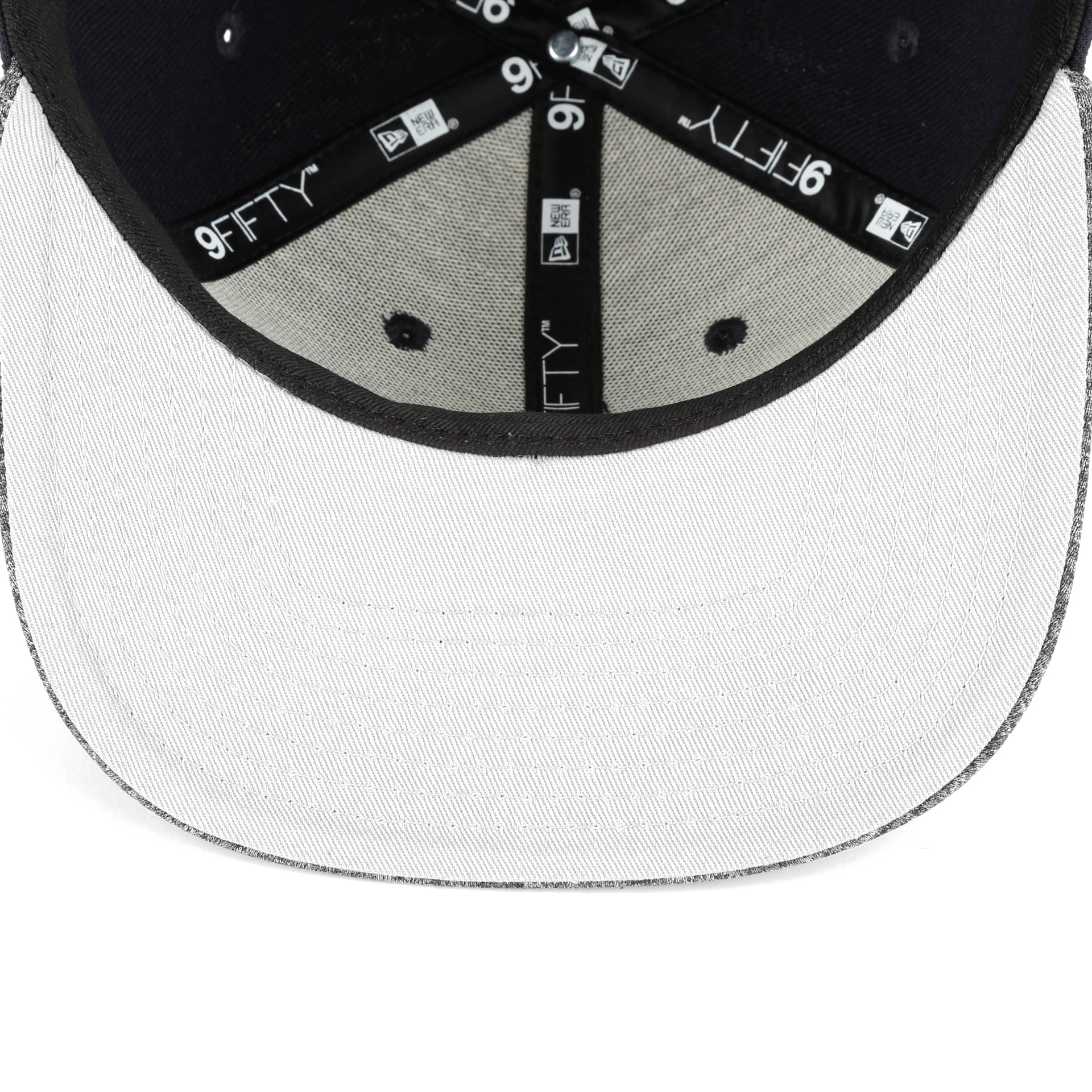 New Era 9Fifty Shadow Filled Snapback Hat - Boston Red Sox Navy Adjustable Baseball Cap for Men & Women - Perfect for Sports Games, Casual Wear & Fan Collections