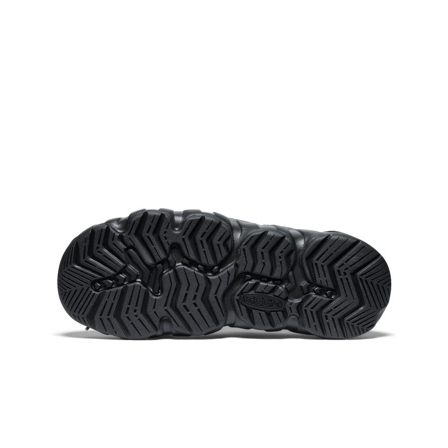 Men's Hypowser Crushback Shoes - Lightweight Hiking Boots for Outdoor Adventures | Timberwolf/Dark Earth | Perfect for Trail Running, Camping & Backpacking