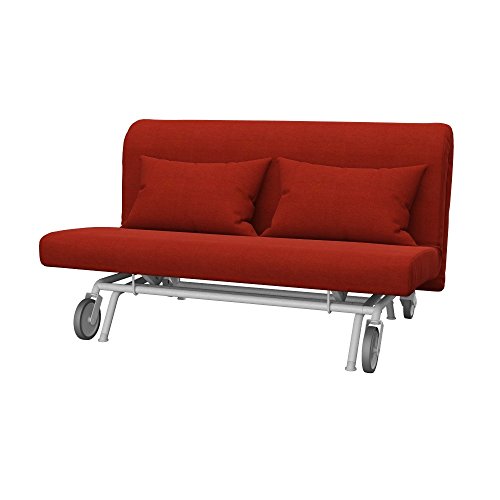 Elegance Dark Orange