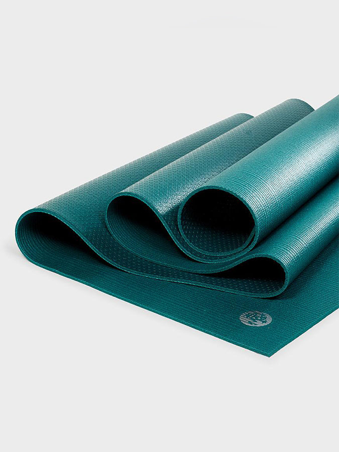 Manduka PROlite 79
