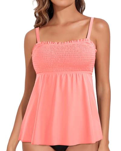 Coral Pink