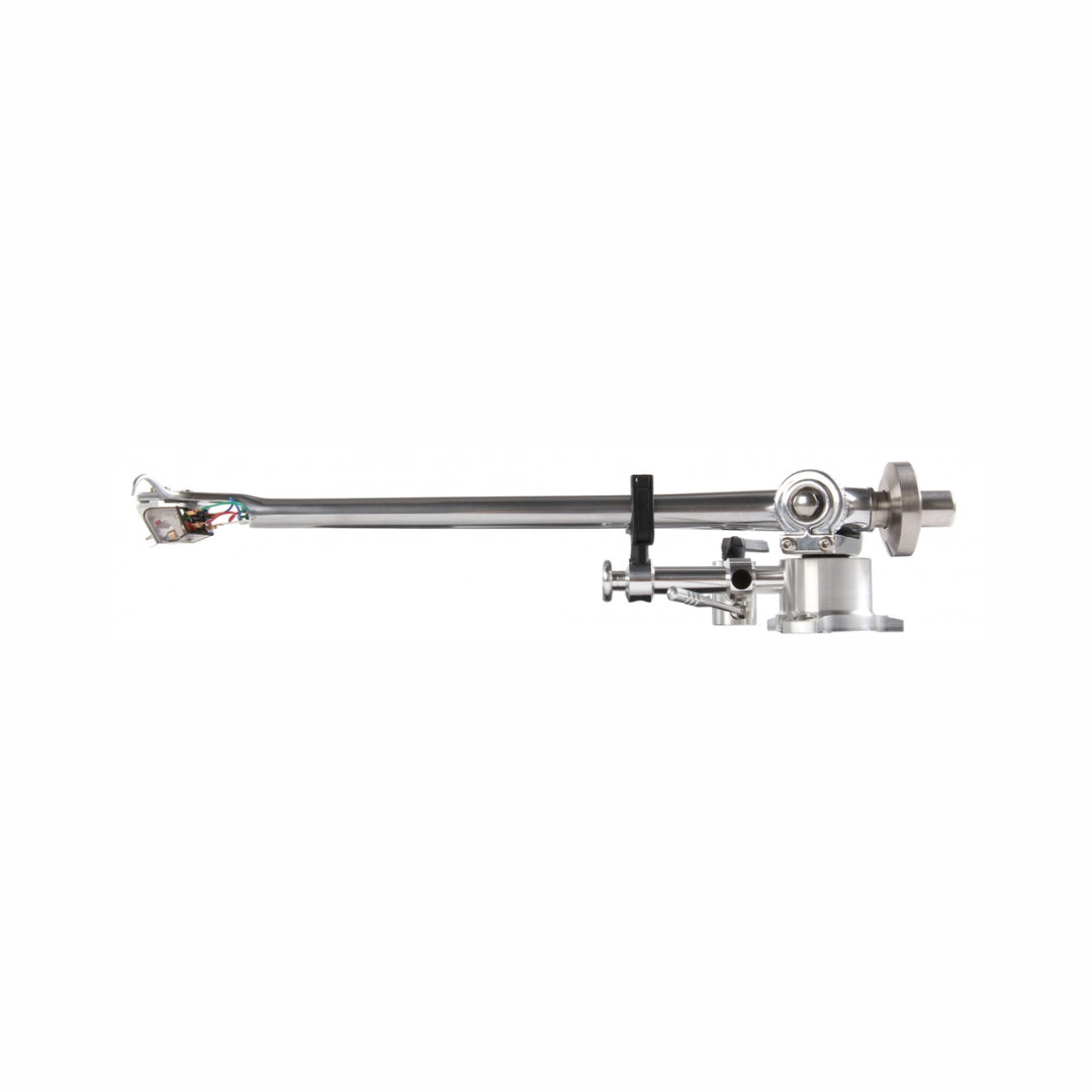 Rega RB3000 High-Performance Turntable Tonearm - Precision Vinyl Record Player Arm for Audiophiles & DJs - Perfect for Home Audio Systems & Professional Studios