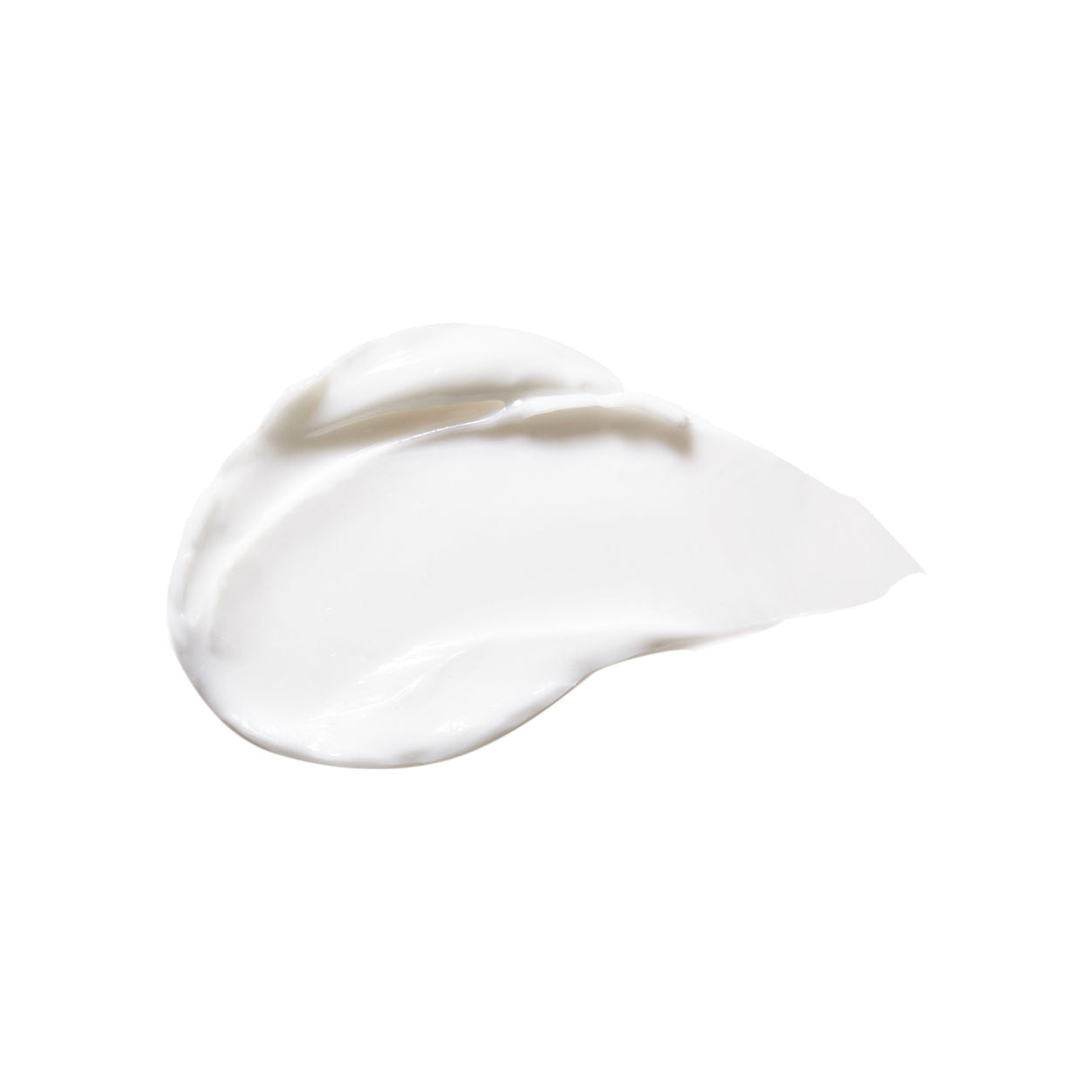 Kakadu Luxe Cream - Premium Anti-Aging Face Moisturizer for Women & Men | Hydrating & Firming Skincare | Perfect for Daily Use & Night Routine