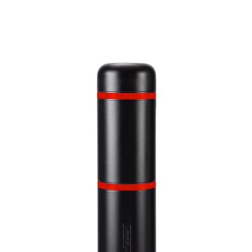 Black Red Tape