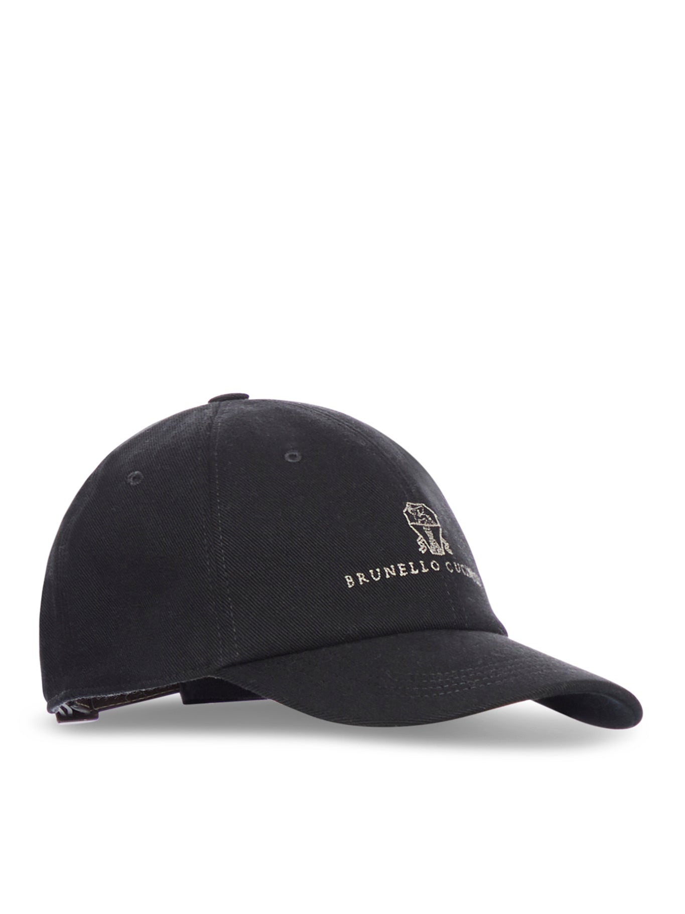 Stylish Canvas Hat with Visor - Sun Protection & Fashion Accessory for Outdoor Activities, Hiking, and Casual Wear