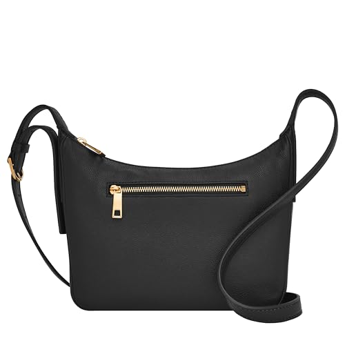 Black Small