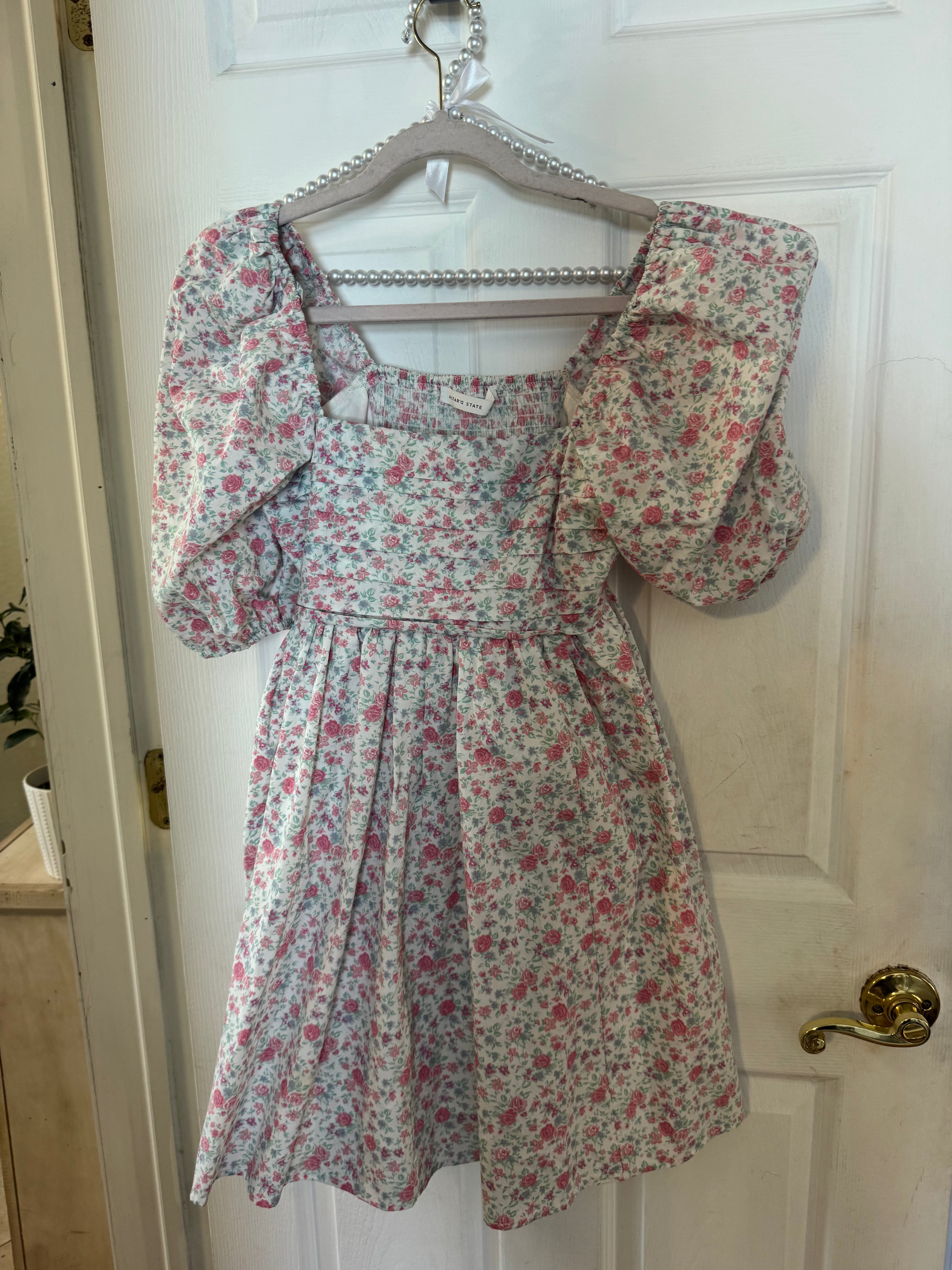 Danielle's Closet - Trendy Women's Fashion & Accessories for Casual, Work & Party Outfits | Online Boutique USA