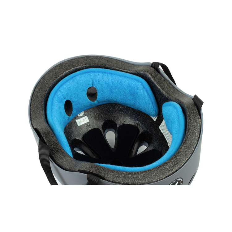 RAD Helmet Liners - Comfortable & Moisture-Wicking Helmet Padding for Cycling, Motorcycle & Sports - Perfect for Biking, Racing & Outdoor Activities