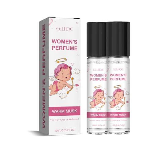 10 ML-2PCS Women