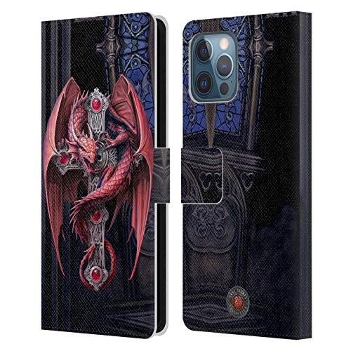Gothic Guardians