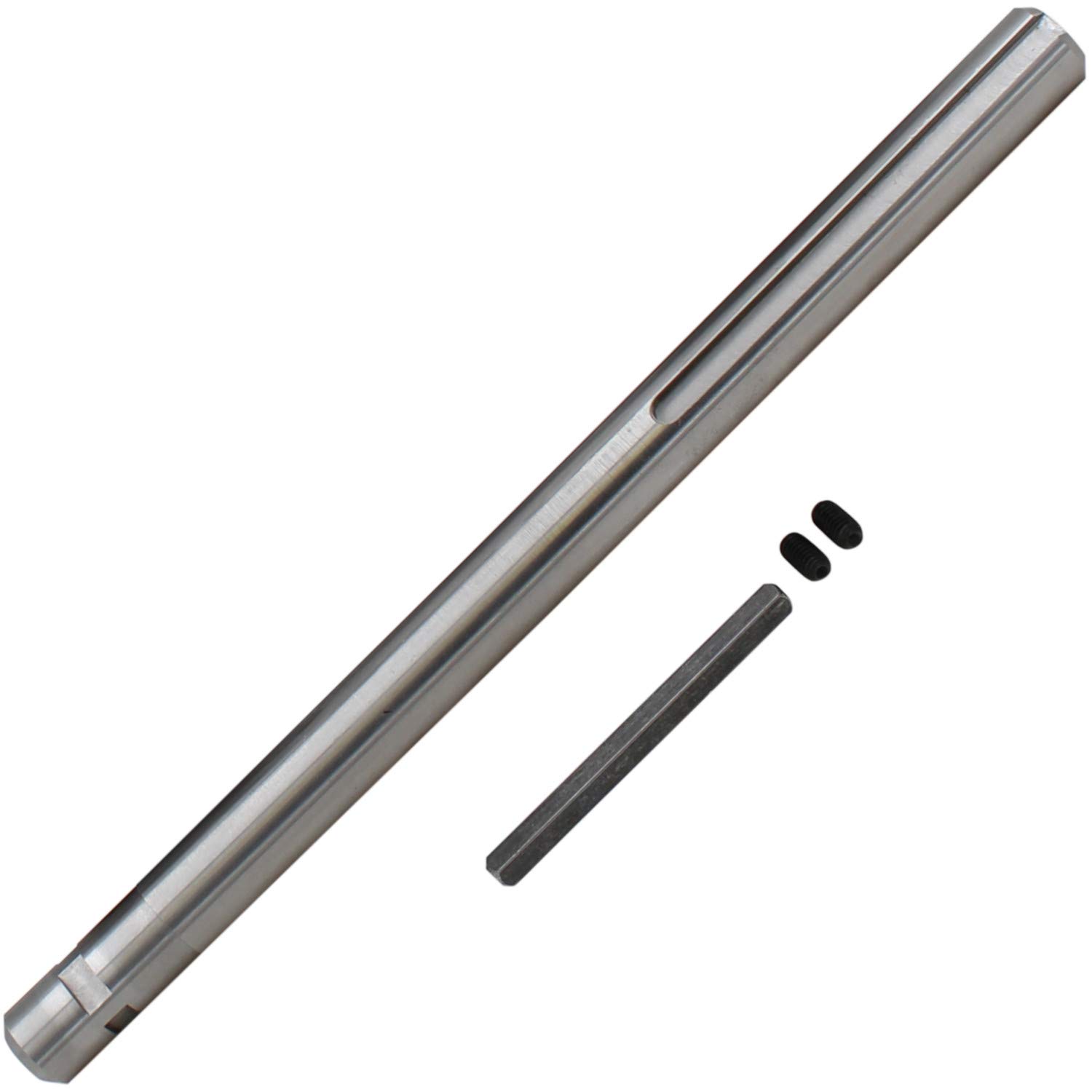 SWAG Off Road Tubing Roller Dies 2.50