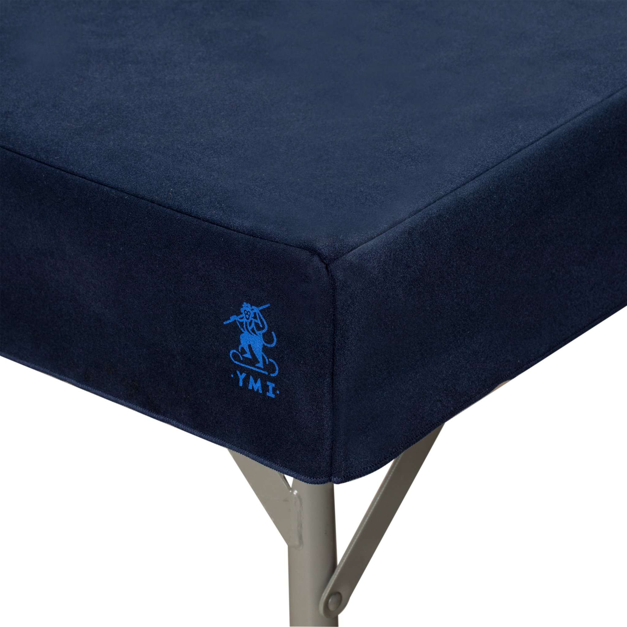 Professional Grade Table Cover for Poker, Cards, Mahjong & Board Games - Waterproof & Non-Slip Gaming Surface - Perfect for Game Nights, Casinos & Home Entertainment
