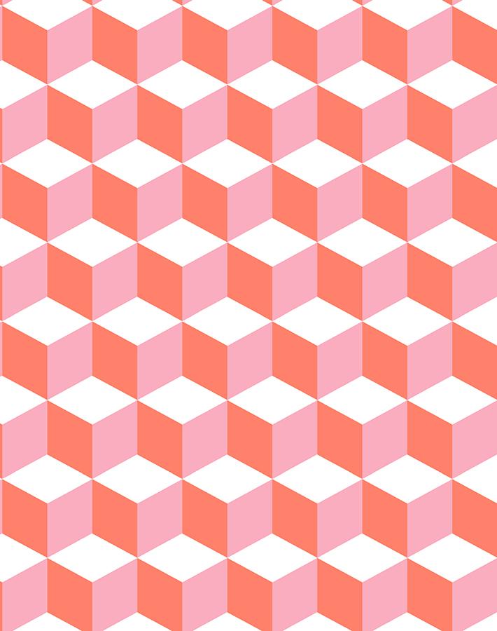 Ice Cubist
