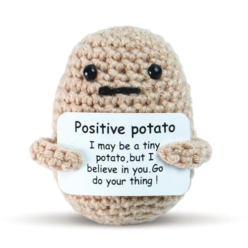 Potato