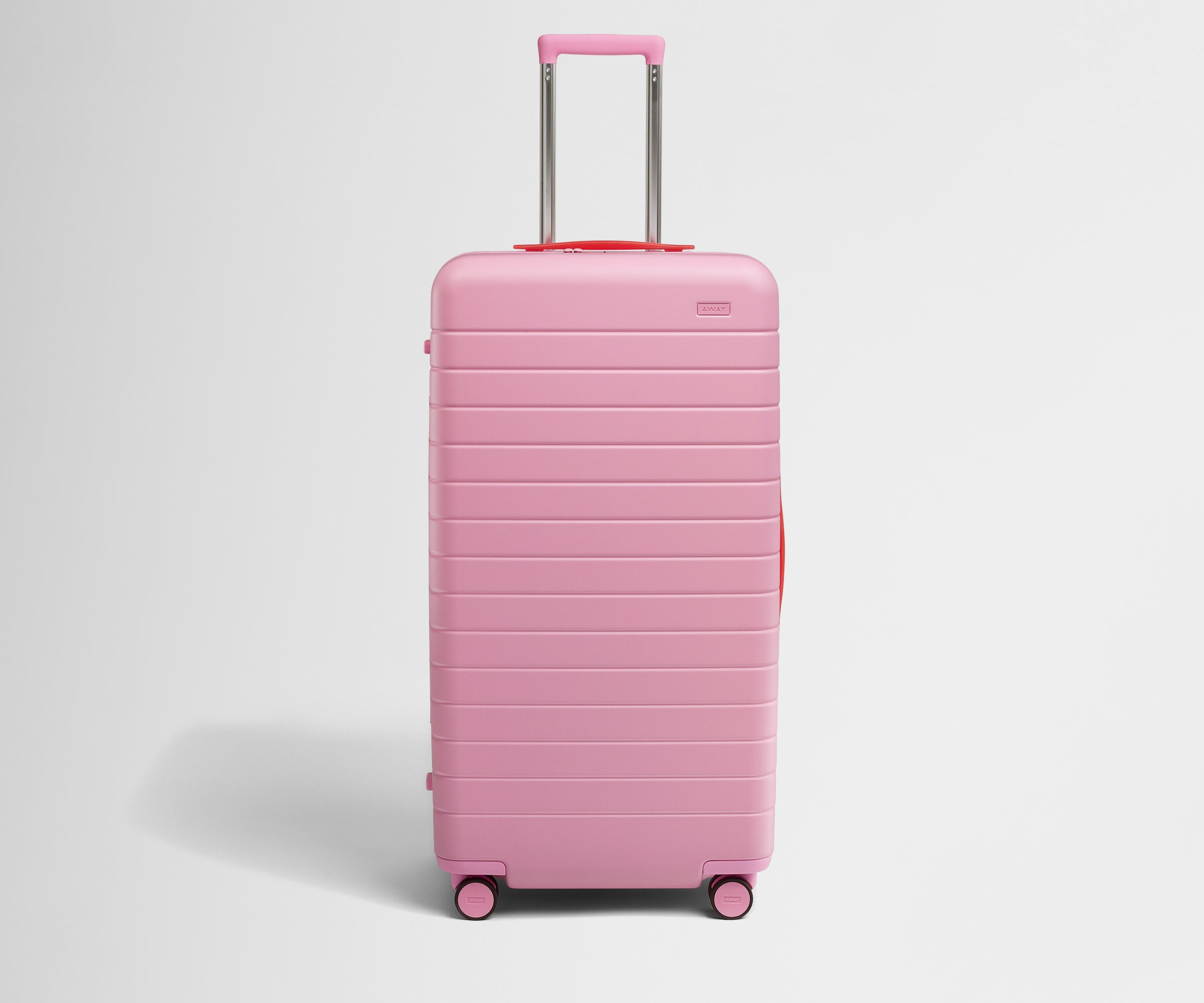 Durable Travel Trunk Luggage - Spacious Carry-On Suitcase for Airplane & Train Trips - Perfect for Business Travel & Vacation Packing