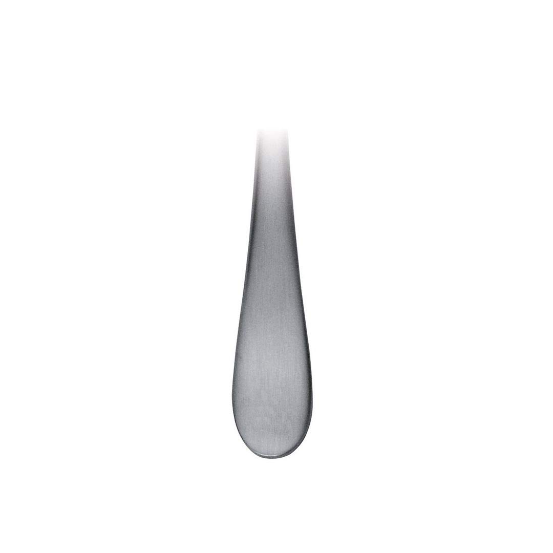 Premium MEPRA Silver Party Supplies - Elegant Disposable Tableware for Weddings, Birthdays & Special Events