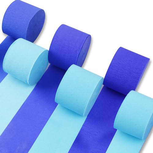 Blue-9775