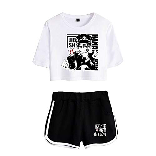 Style 1 White