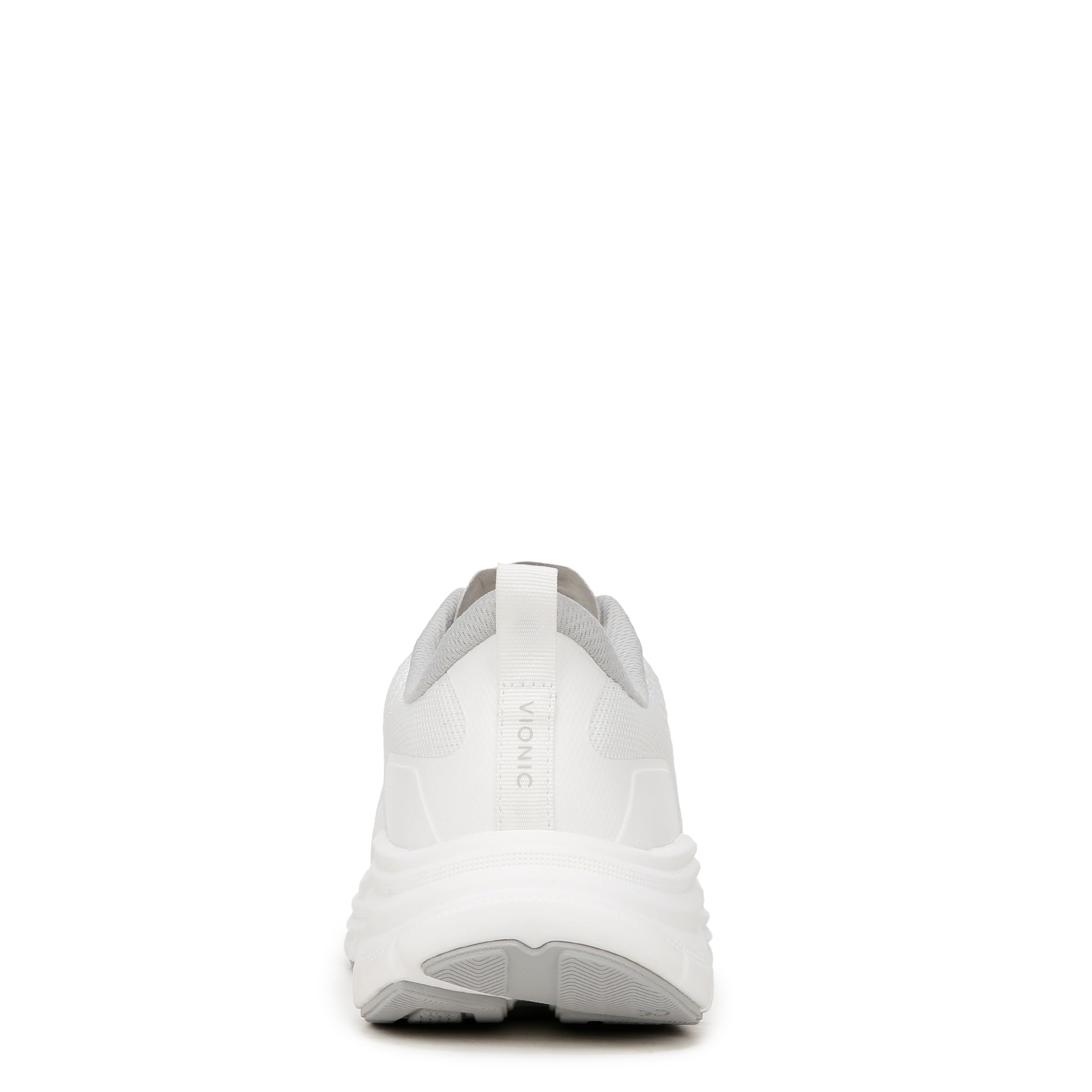 Vionic Men's Walk Max Sneakers - Comfortable Walking Shoes for Men with Arch Support - Perfect for Walking, Running & Daily Wear