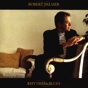 Robert Palmer CD Album - 12 Tracks | Classic Rock Music Collection | Perfect for Home Listening & Car Rides