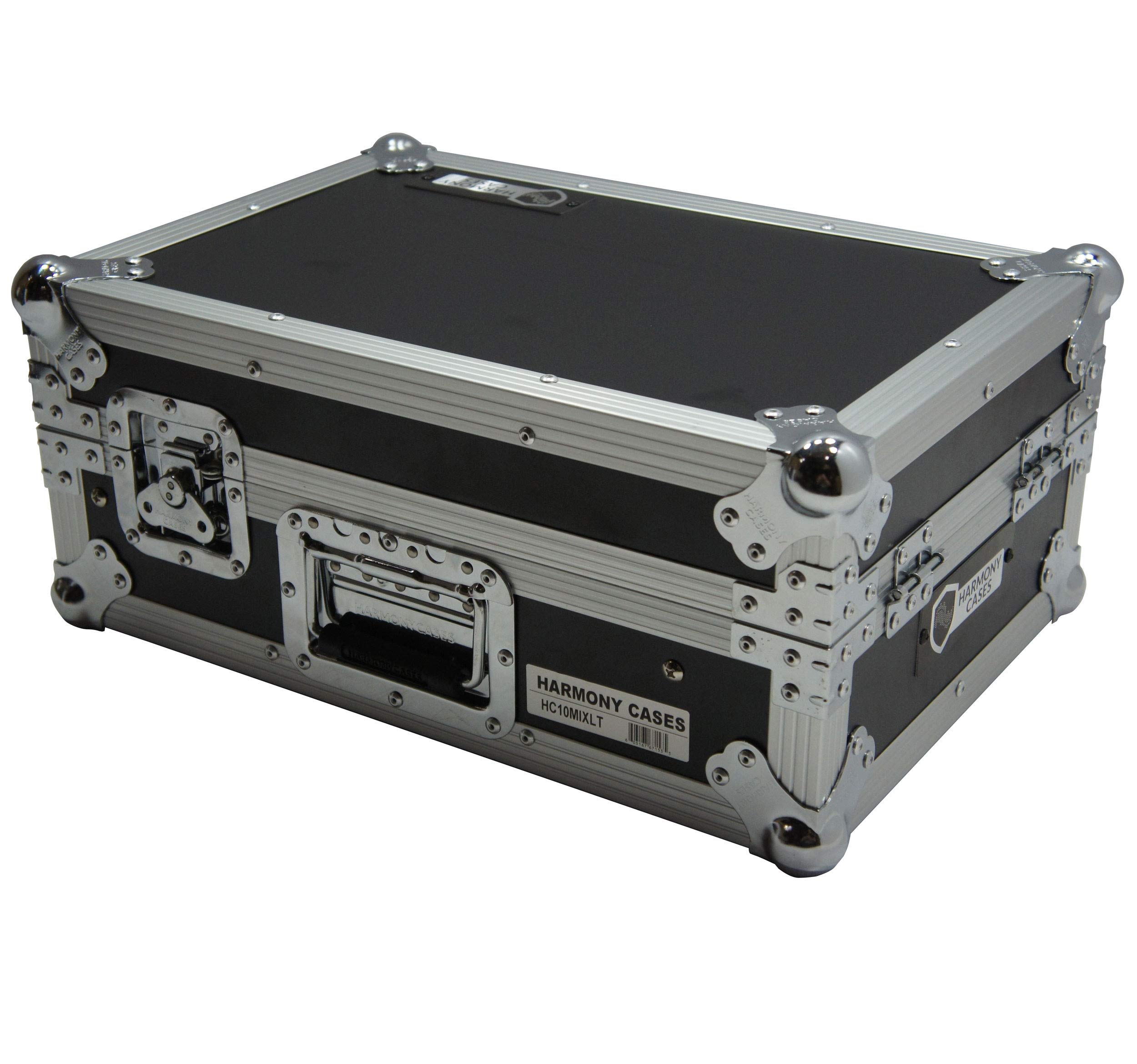 Harmony Audio HC10MIXLT 10