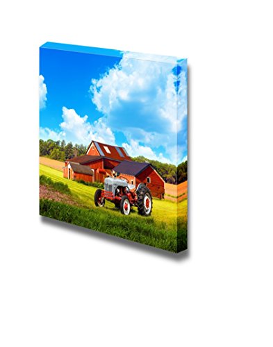 Farm