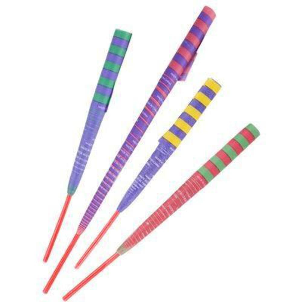 12 Pack 6 Inch Chinese Yo-Yo Diabolo Spinning Toy - Fun Traditional Skill Toy for Kids, Beginners & Performers - Perfect for Play, Gifts & Circus Performances
