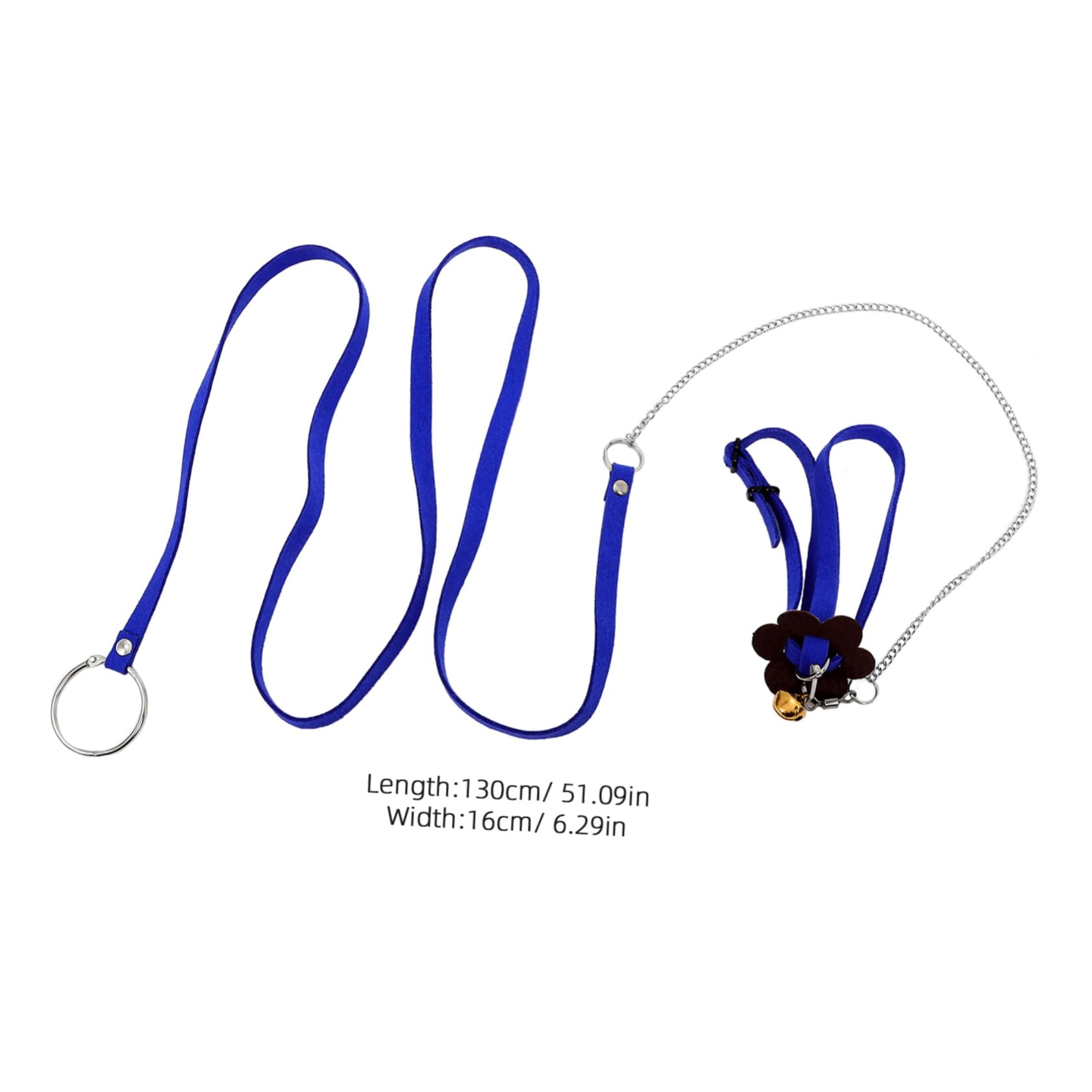 Turtle Leash for Walking - Tortoise Pulling Rope - Pet Supplies for Outdoor Adventures