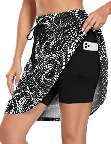 Black Print