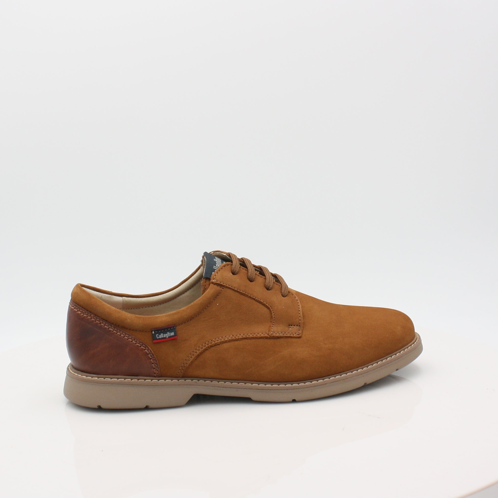 46700 CALLAGHAN 23 - Premium Quality for Home, Office & Outdoor Use