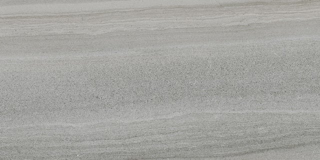 12 x 24 Inch Davenport Earth Matte Pressed Glazed Porcelain Tile - Perfect for Kitchen Backsplash, Bathroom Walls & Flooring
