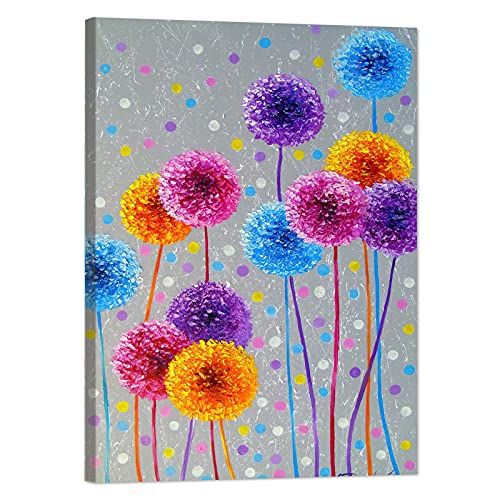Dandelion Artwork-04