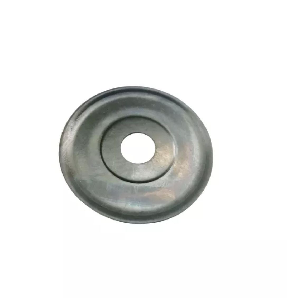 Stihl 021 023 025 MS210 MS230 MS250 Chainsaw Clutch Washer Replacement Part - Durable Engine Component for Professional Wood Cutting & Forestry Work