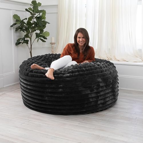 Mondo Black