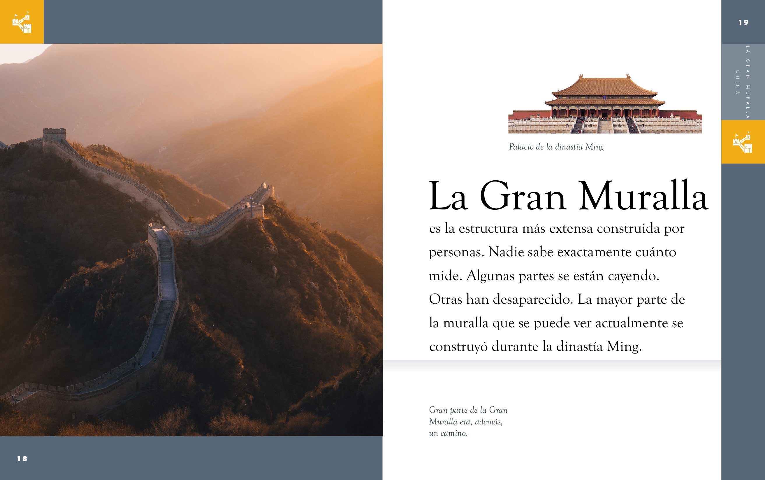 The Great Wall of China - Explore the Iconic Ancient Wonder for Travel & History Enthusiasts | Perfect for Adventure Trips & Cultural Tours