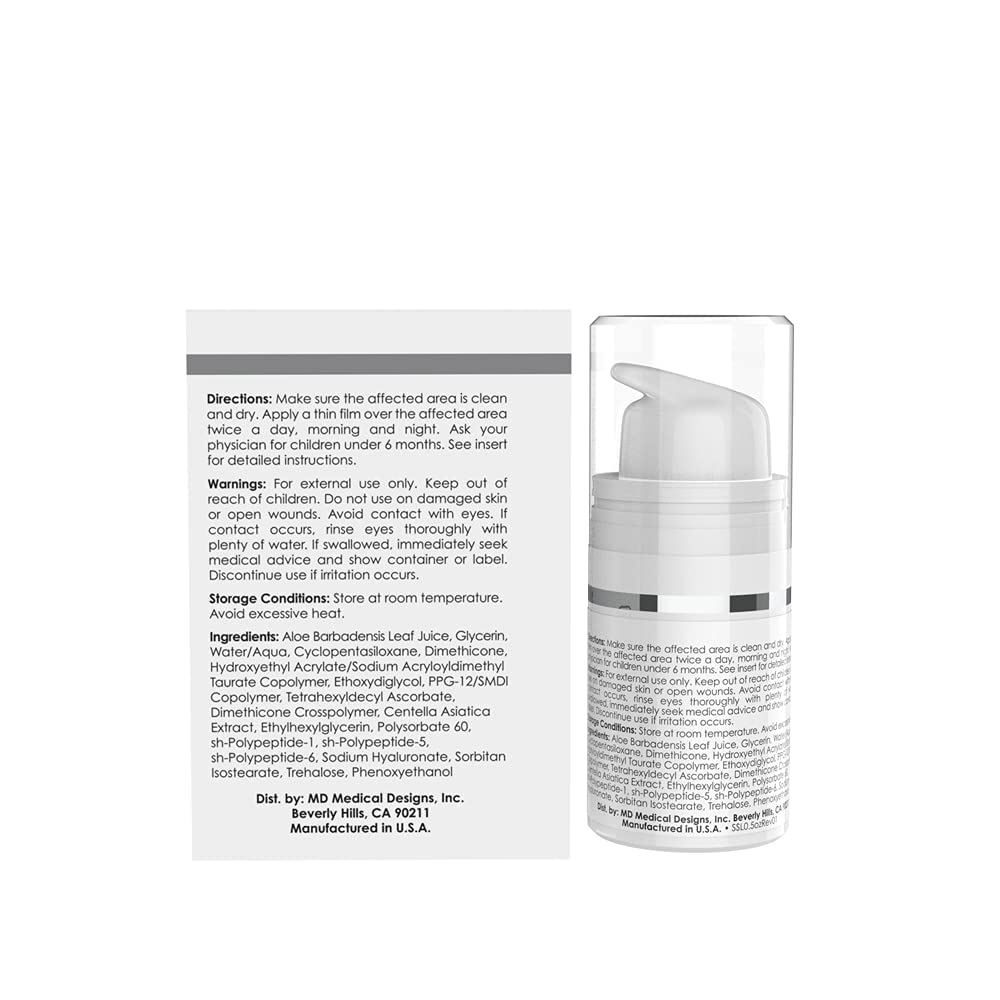 Next Generation Scar Cream (.5 oz) & Skinuva Bruise (14 Capsules) - Advanced Scar Removal with Arnica, Bromelain & Zinc Supplement for Bruising & Swelling | Homeopathic Bruise Remedy for Post-Surgery, Injury Recovery & Skin Healing