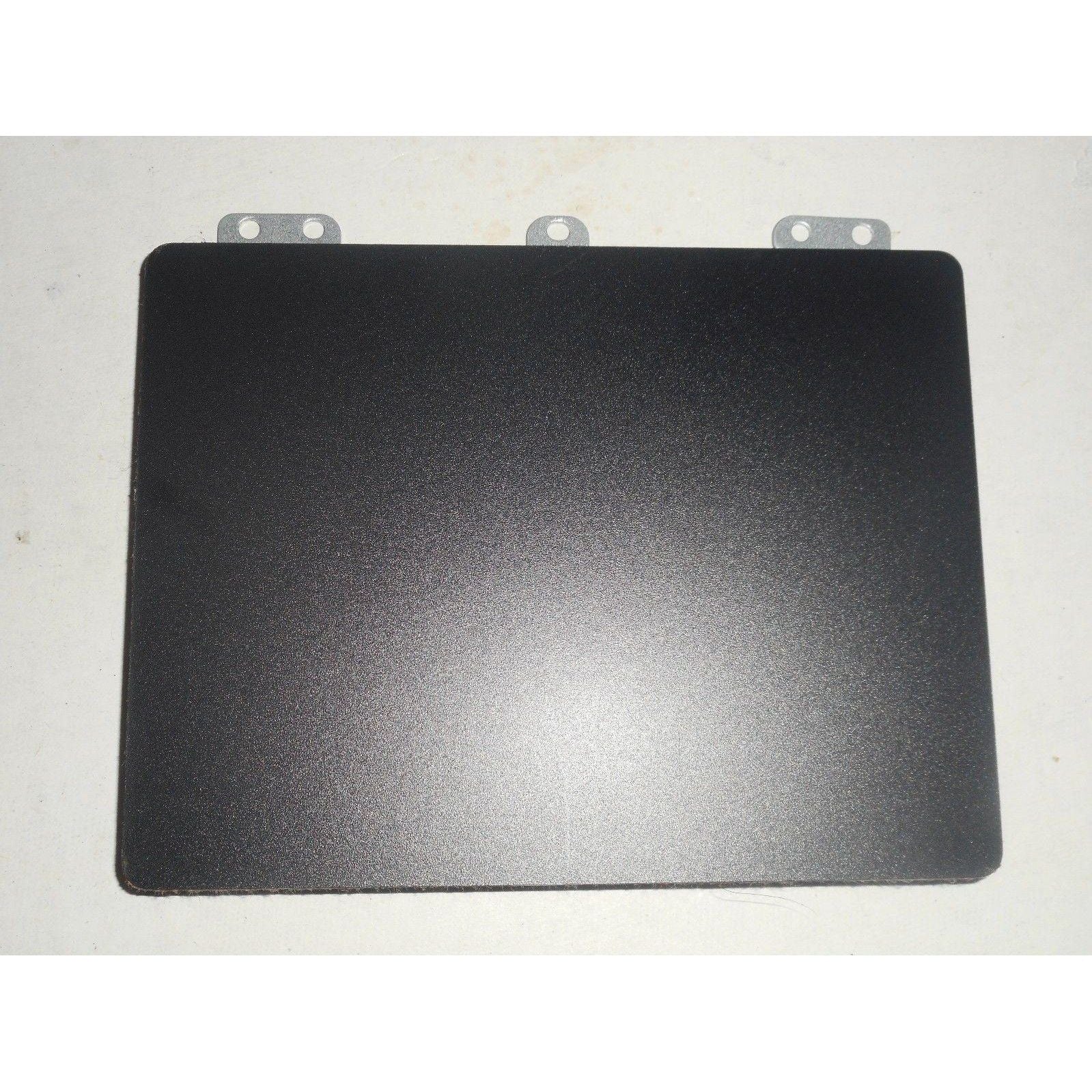 Original Dell Inspiron 15 5555/5558/5559 & 17 5755/5758/5759 Touchpad Assembly - Black DF4M0 Replacement Part - Perfect for Laptop Repair & Maintenance
